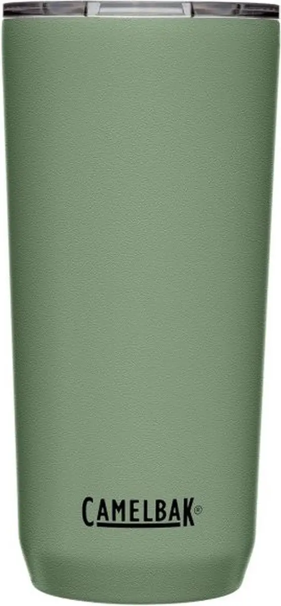 CamelBak Tumbler SST Vacuum Insulated Thermosbeker - 600ml - afbeelding 6 van 6