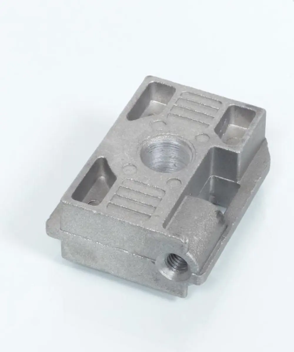originele transmissie kettingspanner voor aprilia 125 rs4 2011 tot 2014 00h01303
