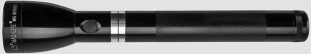 Maglite ML150LR Zaklamp - 1082 Lumen - Zwart - afbeelding 3 van 6