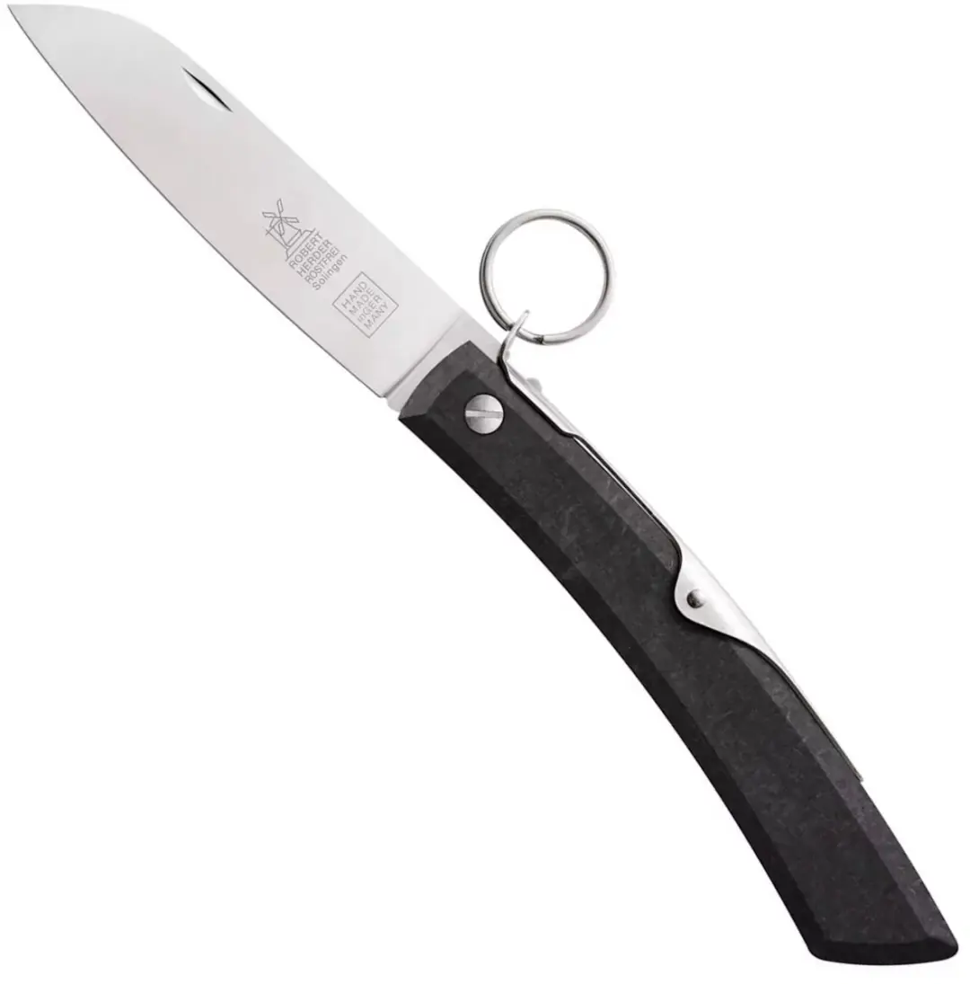 Robert Herder IBEX 100