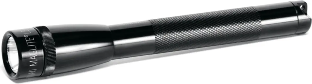 MagLite USA MagLED MiniPro