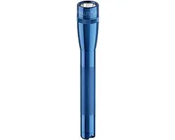MagLite USA MagLED Mini 2AA Multimode