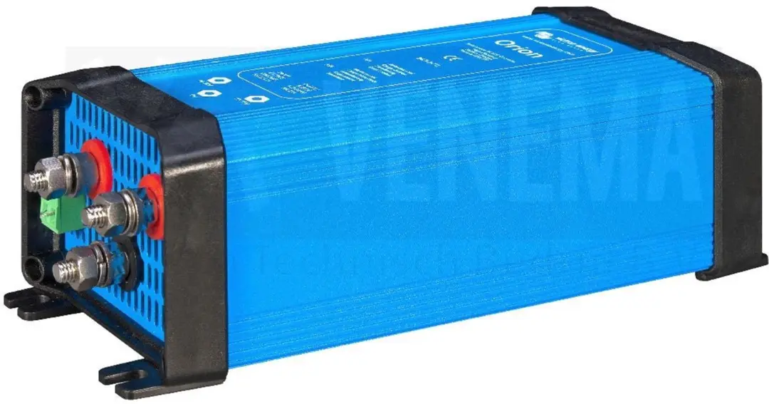 Victron Orion 12/24-10 DC/DC Converter - 10A - afbeelding 3 van 6