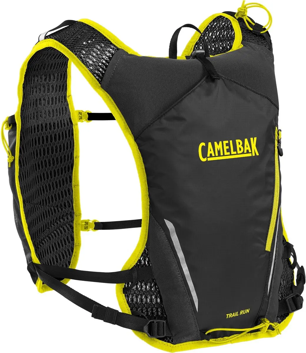 Camelbak Trail Run Vest Hardloopvest