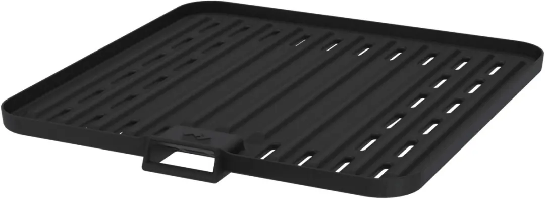 Cadac Van Cook BBQ Rooster 1025-100