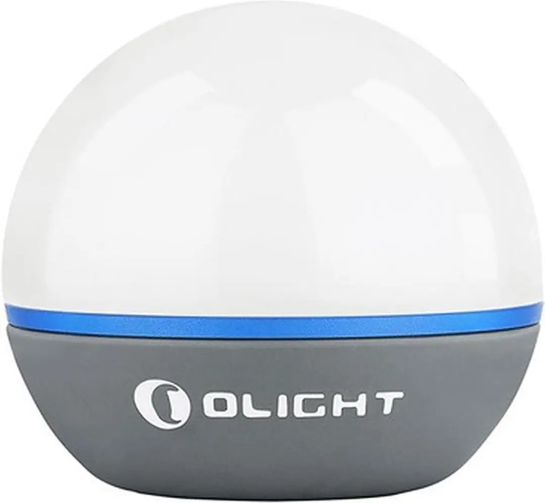 Olight