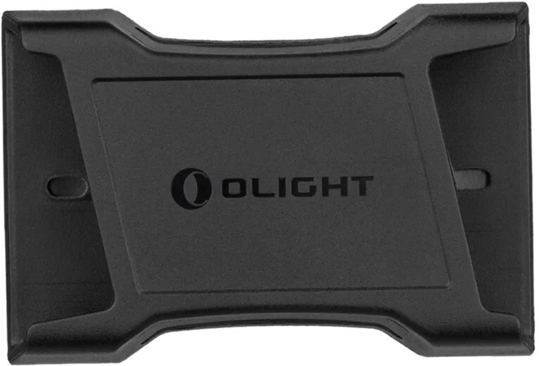 Olight Seeker 4 Pro 12817 Zaklamp - Groen - afbeelding 6 van 6