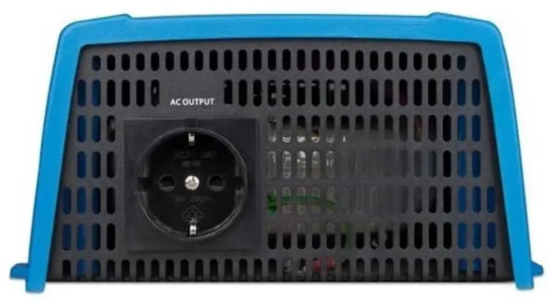 Victron Phoenix PIN121501200 Omvormer - 500W - afbeelding 2 van 6