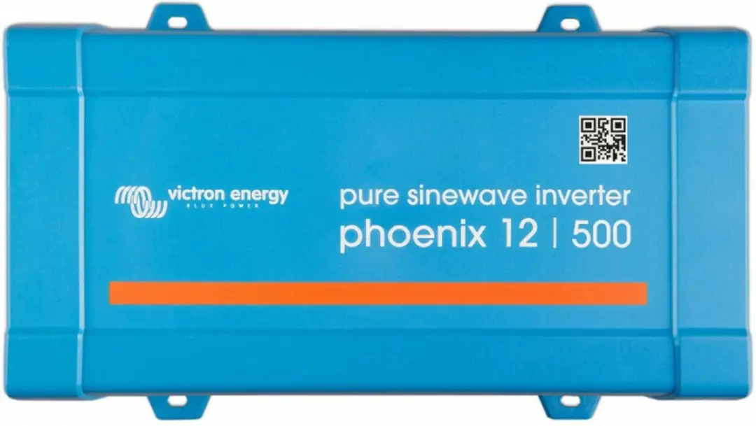 Victron Phoenix PIN121501200 Omvormer