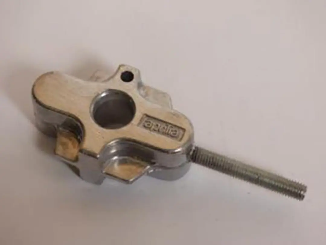 transmissiekettingspanner voor aprilia 125 tuareg rally 1990