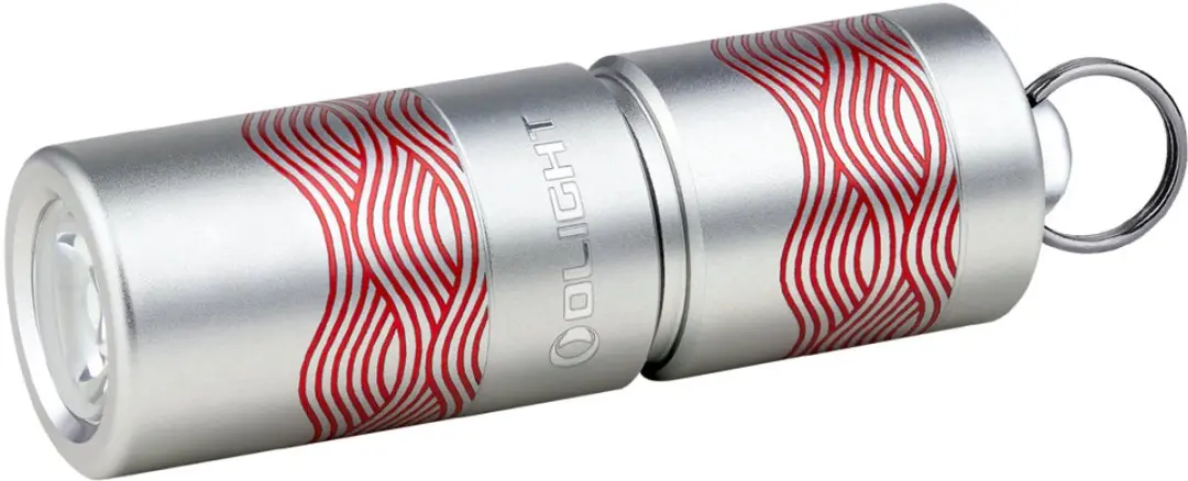 Olight I1R 2 Pro Flow