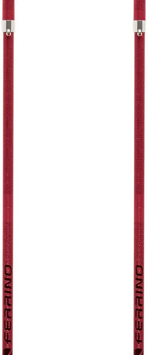 Ferrino Spantik Wandelstokken 115-135cm - 2 stuks - afbeelding 4 van 6