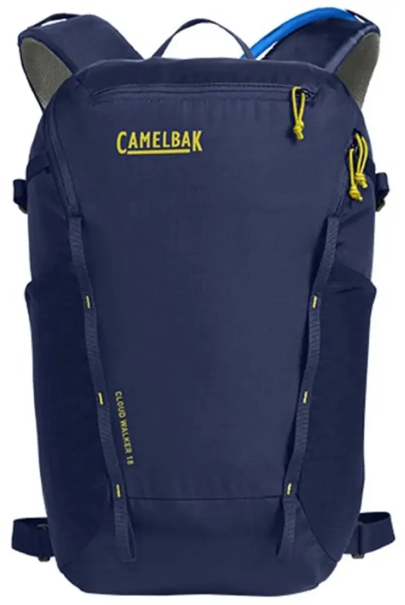 Camelbak Cloud Walker 18 Rugzak