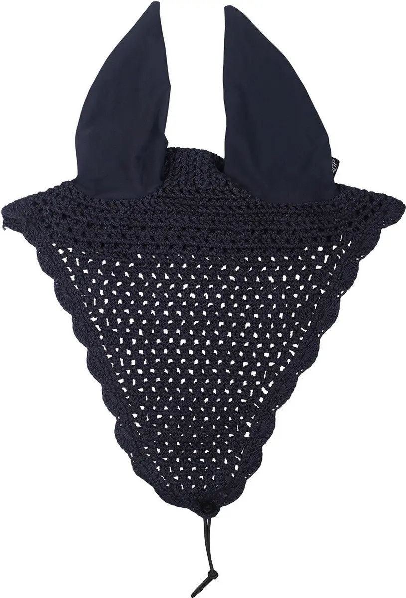 QHP Vliegenmuts Lungo Navy