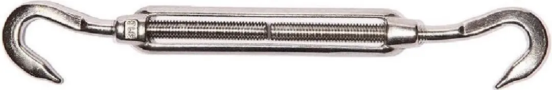Nesling Spanmoer M10