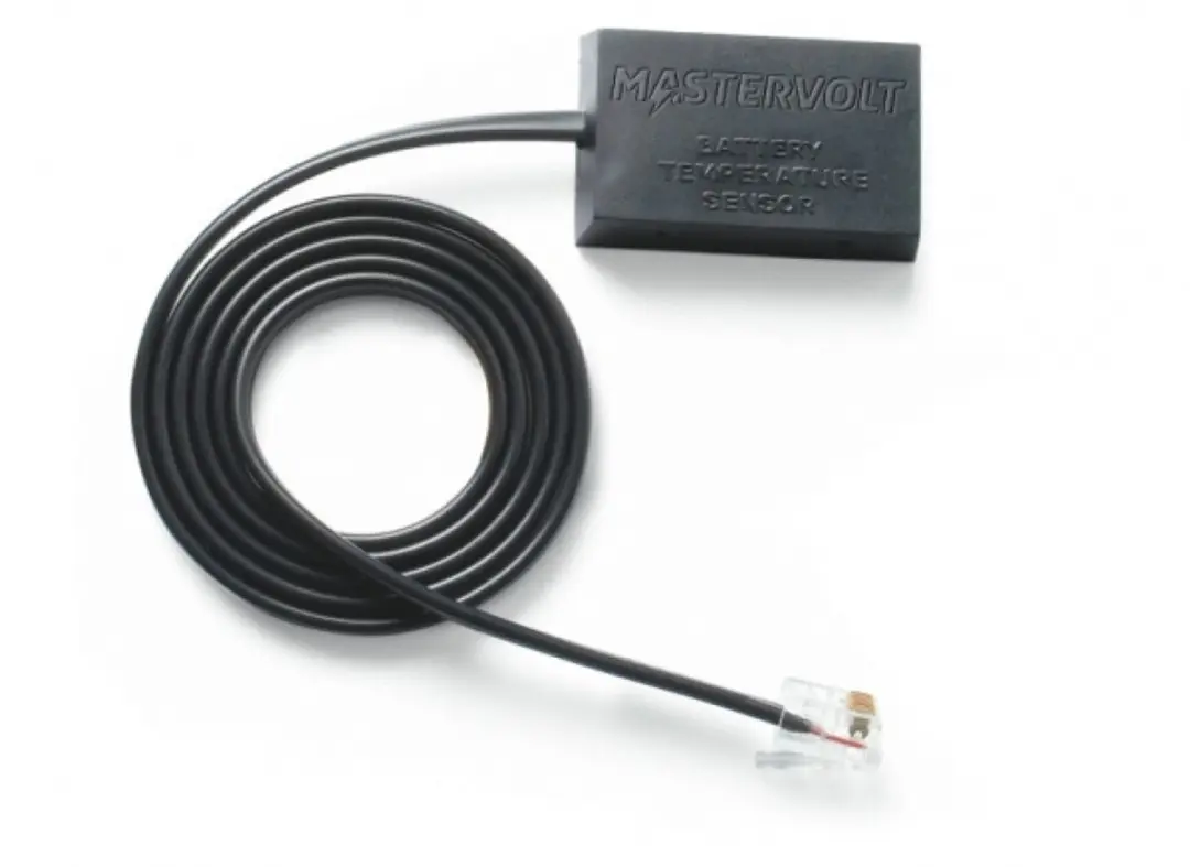 Mastervolt Temperatuursensor Colorado 15 meter