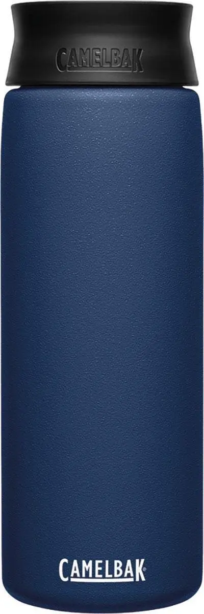 CamelBak Hot Cap vacuum stainless