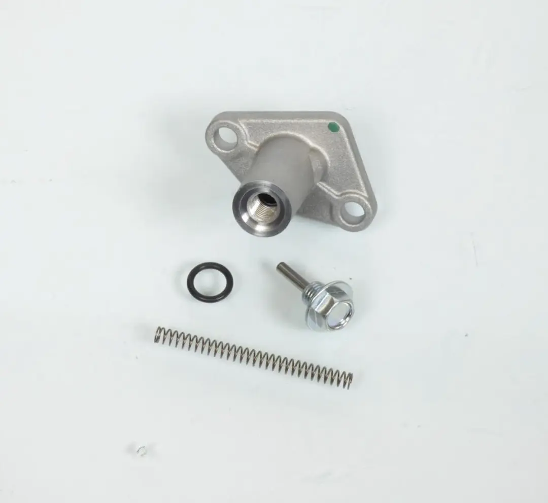 Distributiekettingspanner MBK/YAMAHA ORIGINEEL voor Rieju 125 MARATHON vanaf 201