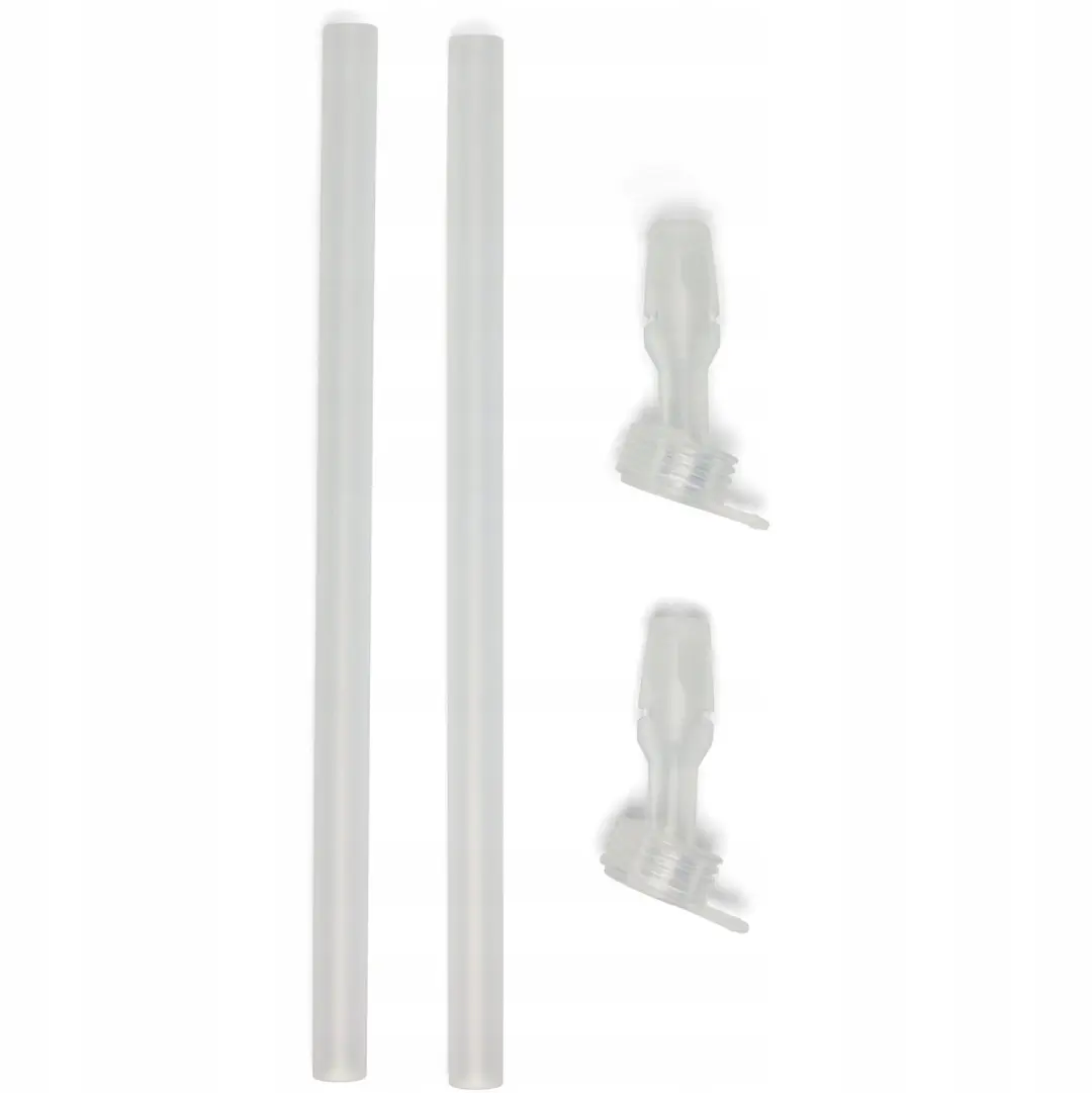 Camelbak CB3097-385 Thrive Flow Valve en Rietje 2pk - afbeelding 2 van 3