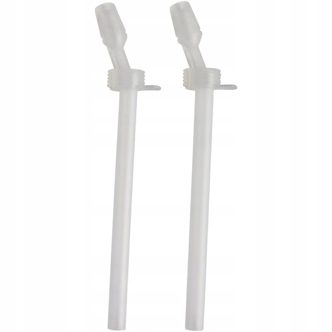 Camelbak CB3097-385 Thrive Flow Valve en Rietje 2pk