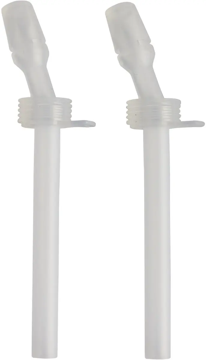 Camelbak CB3097-385 Thrive Flow Valve en Rietje 2pk - afbeelding 3 van 3