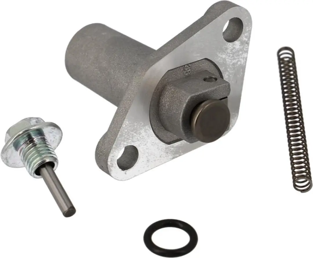 Distributiekettingspanner MBK/YAMAHA ORIGINEEL voor Motor Rieju 125 RS3 vanaf 20