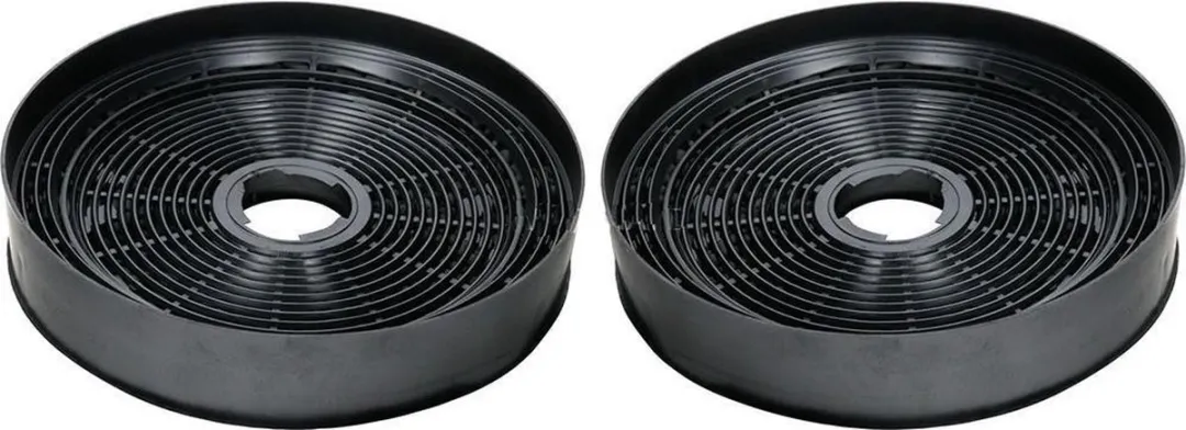 Gorenje Koolstoffilter 688572