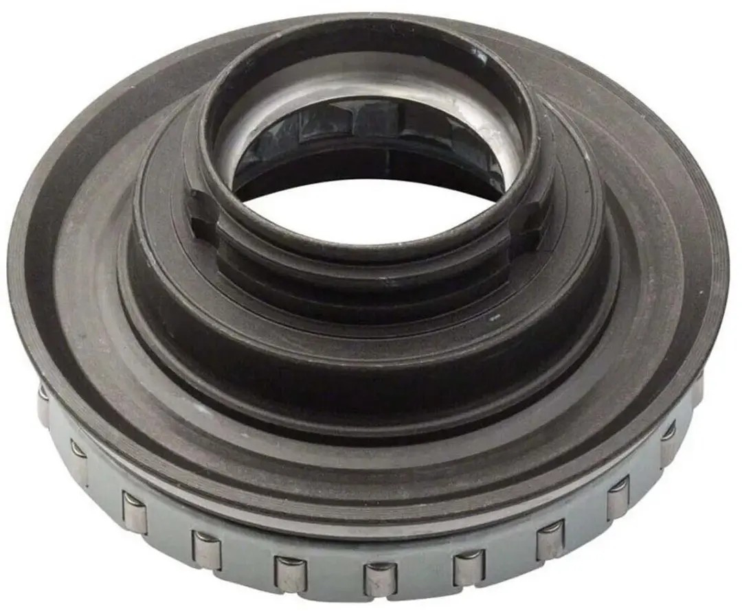 Shimano Driver Unit & Stofkap