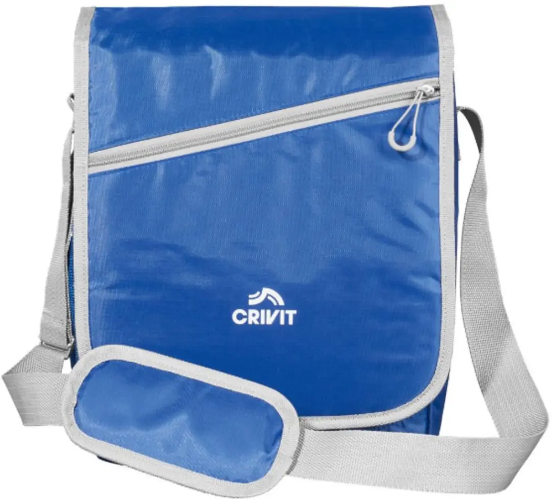 Crivit Koeltas
