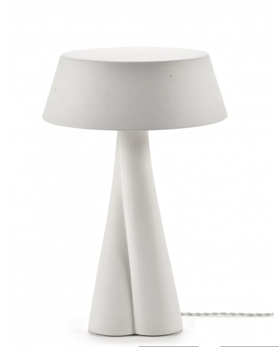 Serax Anita Le Grelle Tafellamp Paulina 04 - 5W - Beige