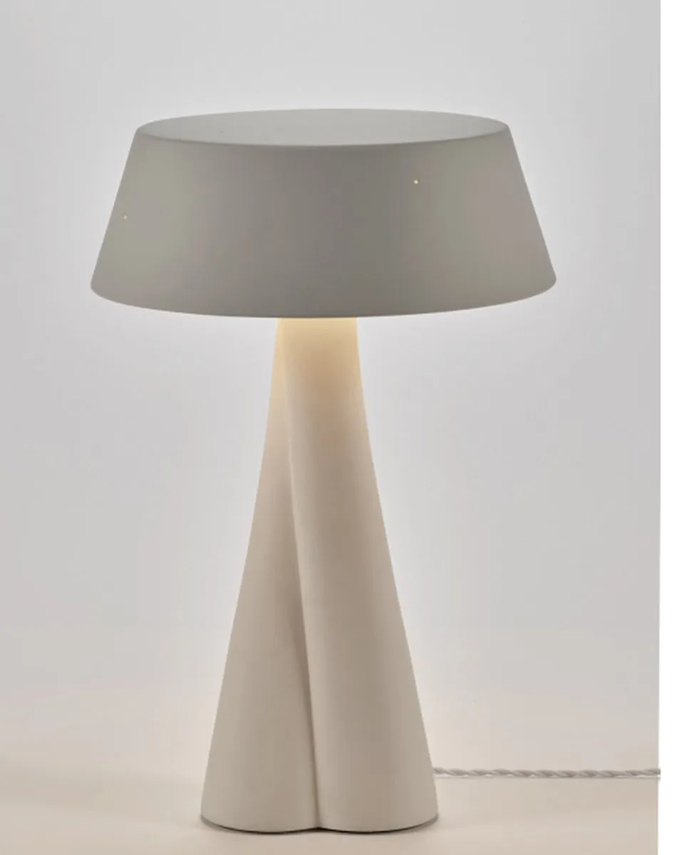 Serax Anita Le Grelle Tafellamp Paulina 04 - 5W - Beige