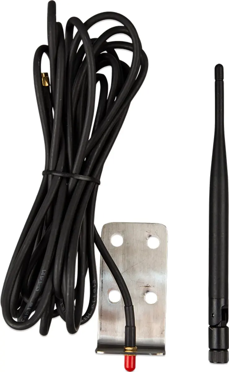 Victron GlobalLink buitenantenne LTE-M