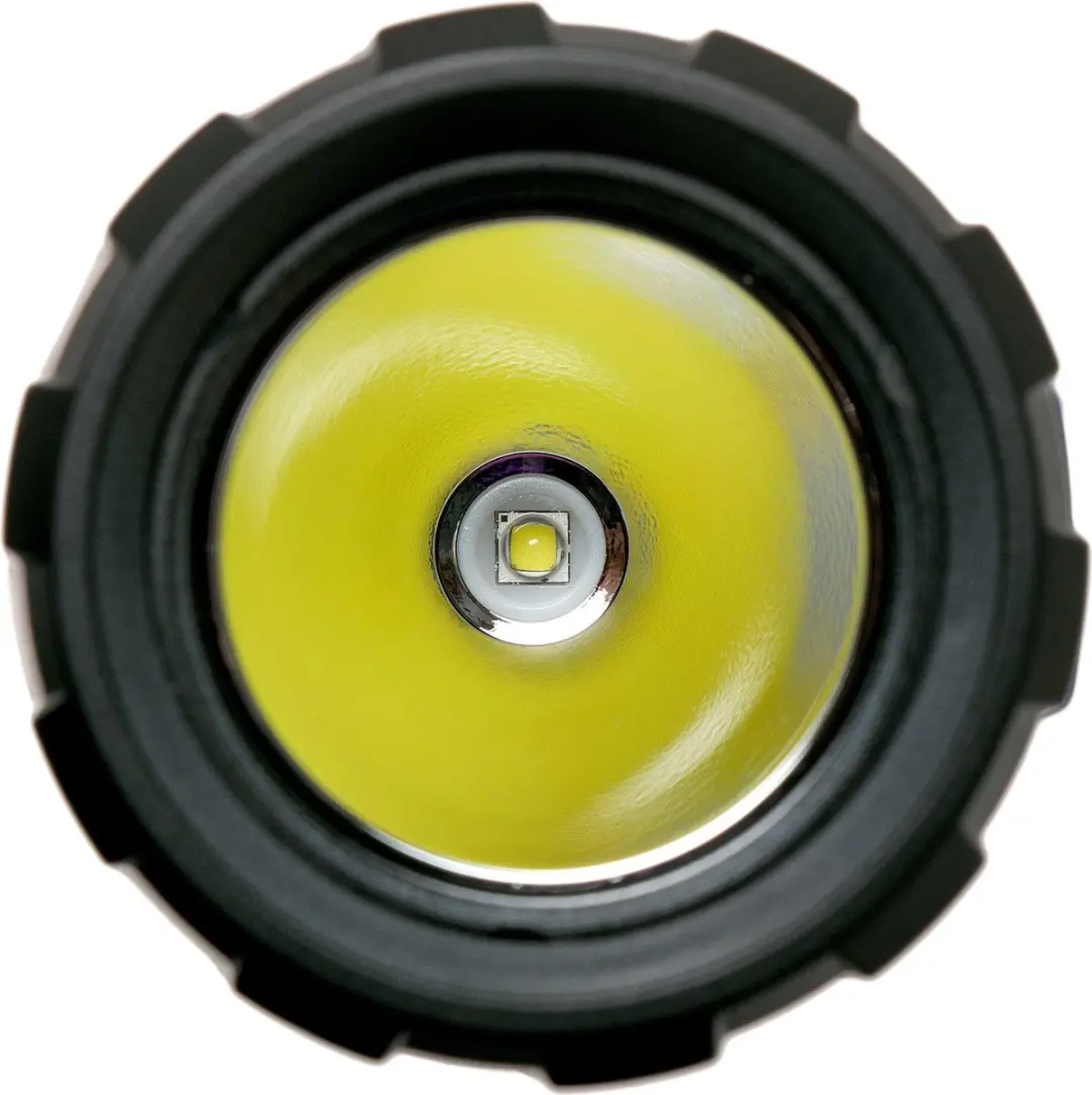 Fenix WF11E ATEX Zaklamp - 200 Lumen - afbeelding 5 van 6