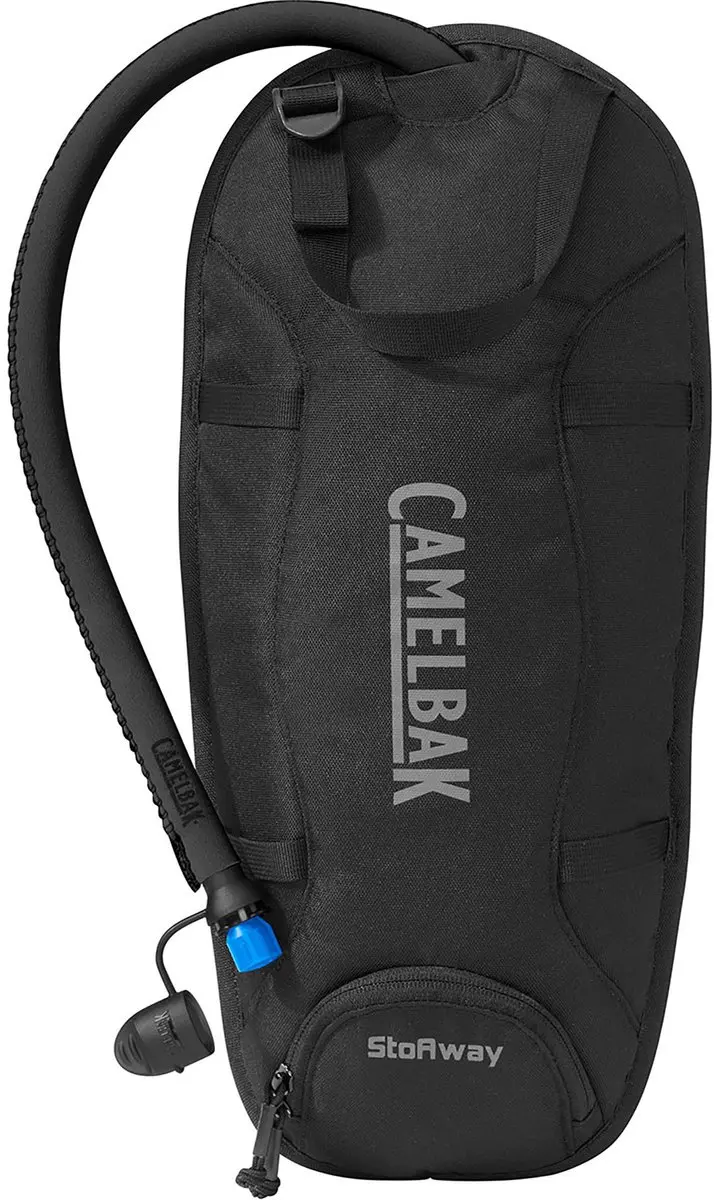 CamelBak StoAway Geïsoleerd Drinkreservoir