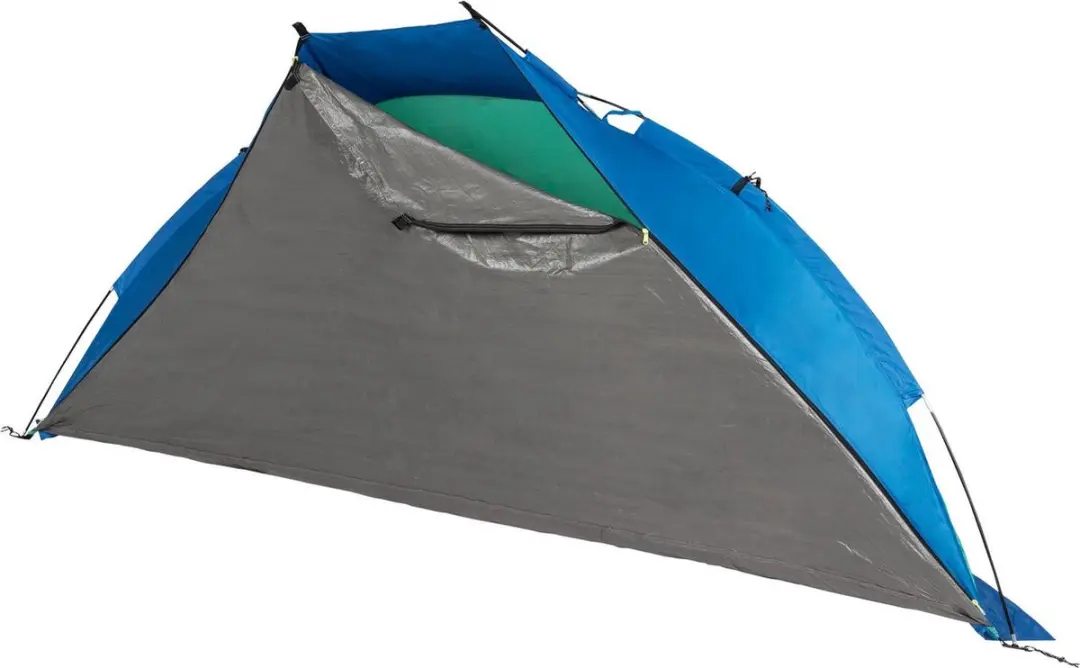CRIVIT Strandtent