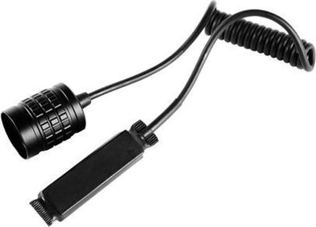 Olight RM20S Remote Pressure Switch M20SX