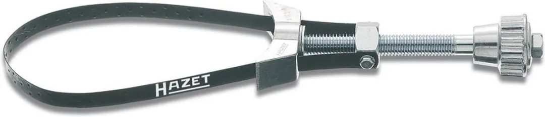 Hazet 2171-5 Oliefiltersleutel
