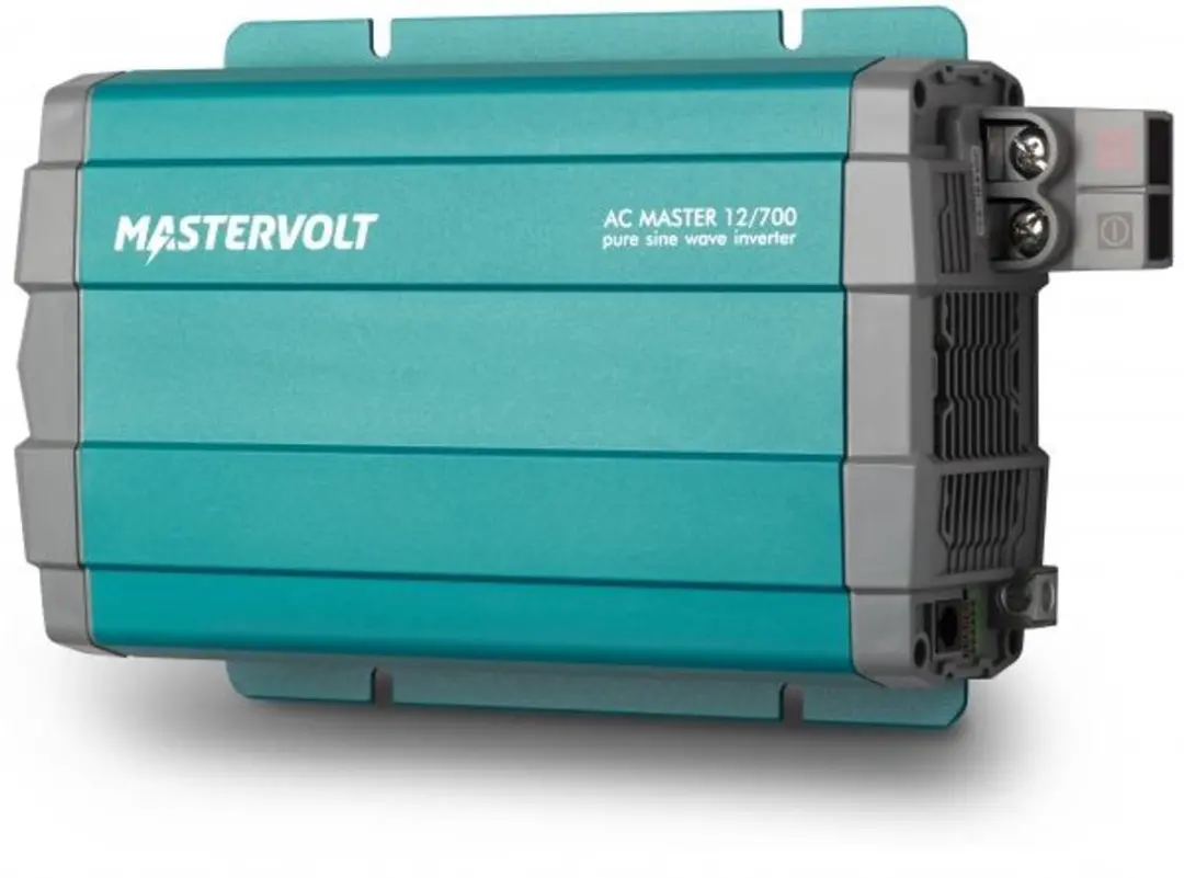 Mastervolt AC Master 12/700-230V