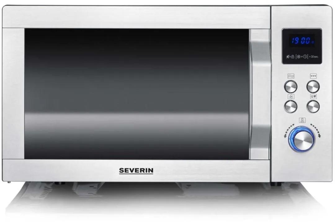 Severin MW 7777 Magnetron 25L