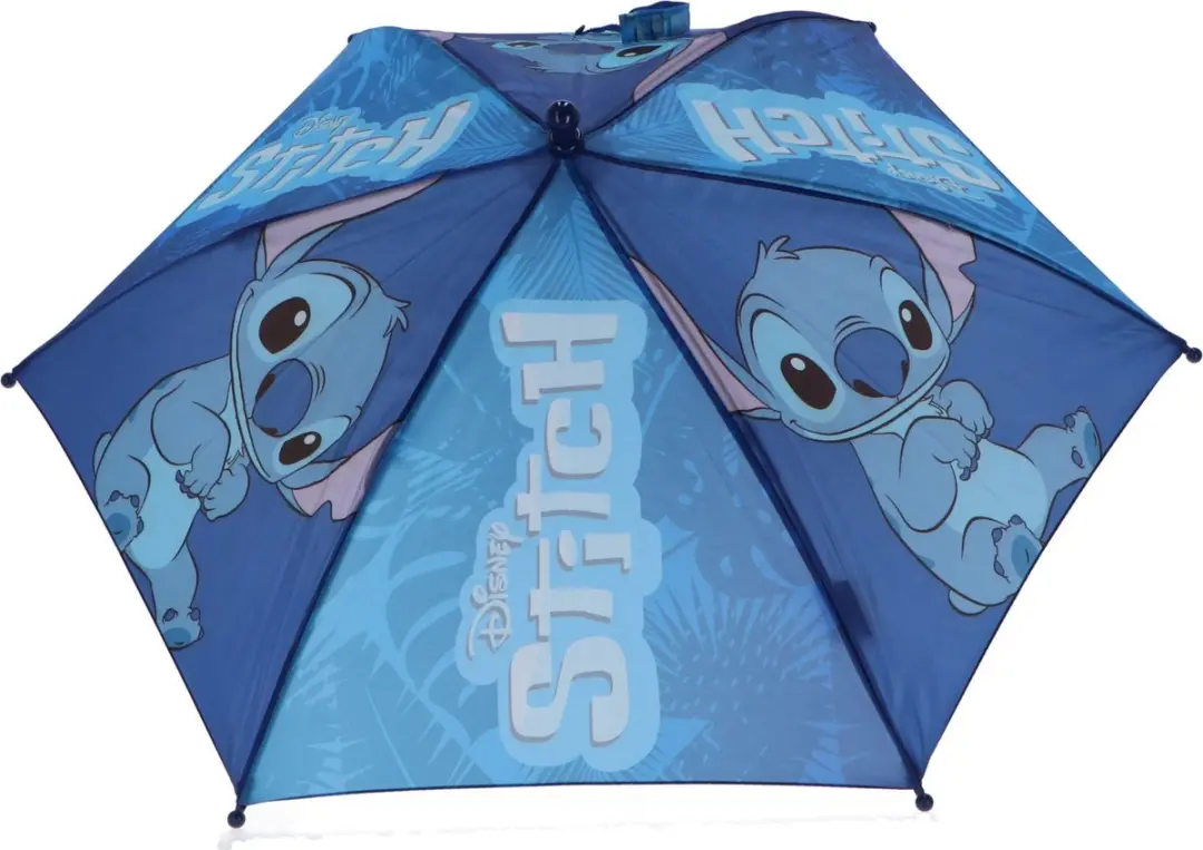 Lilo & Stitch Paraplu - afbeelding 3 van 3