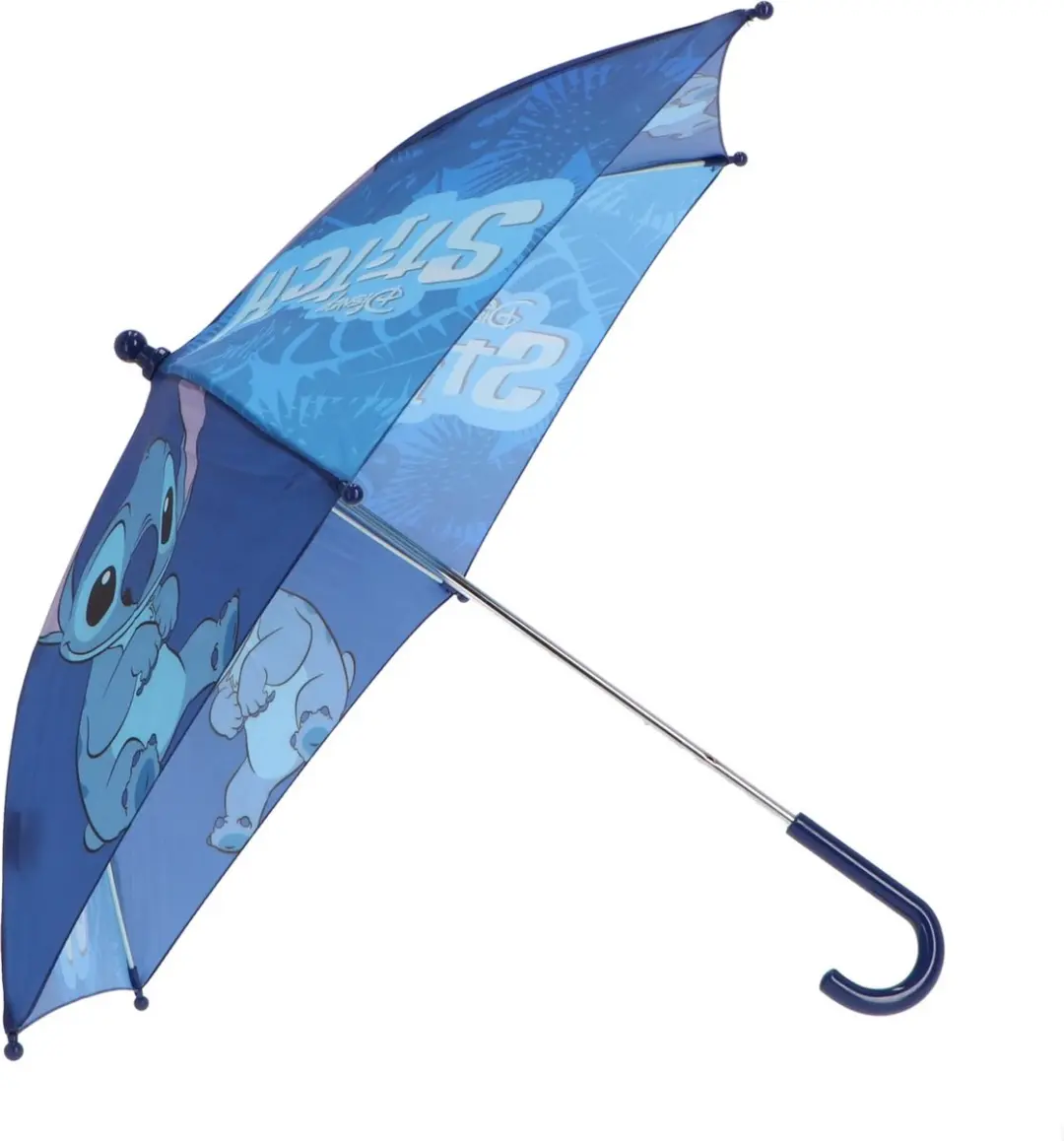 Lilo & Stitch Paraplu - afbeelding 2 van 3