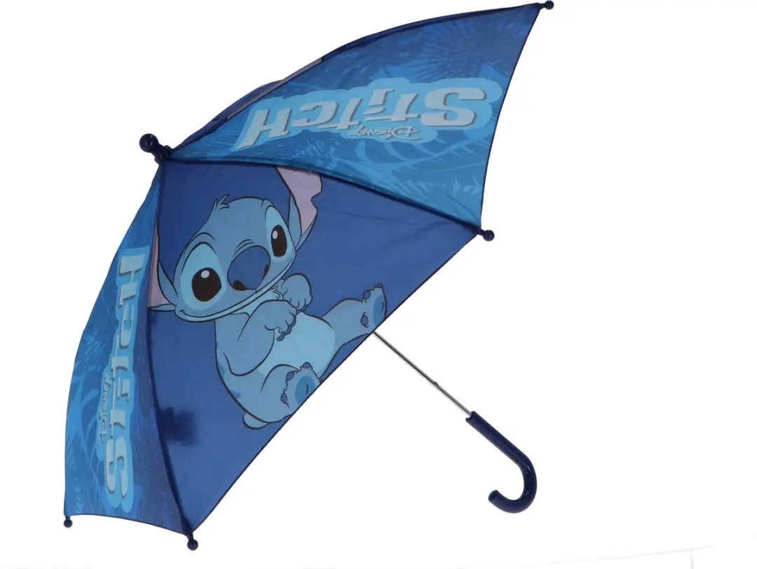 Lilo & Stitch Paraplu