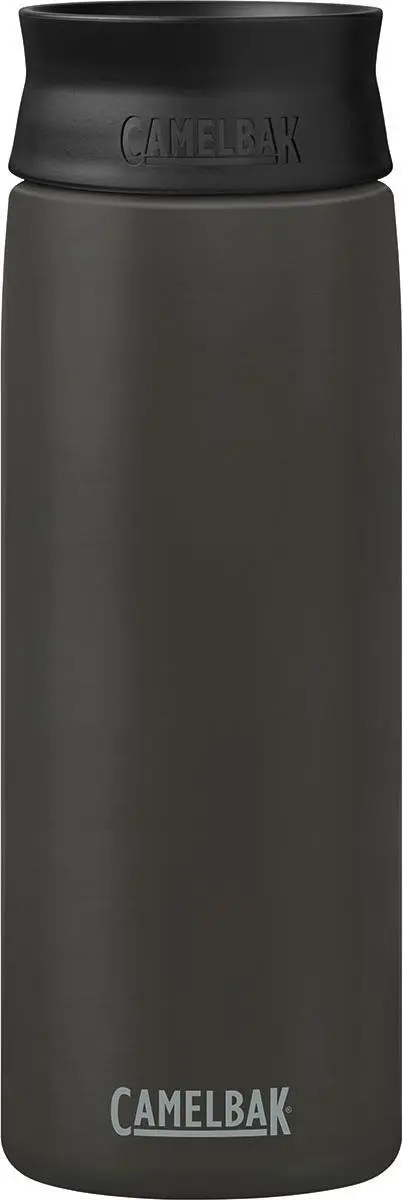 CamelBak Hot Cap vacuum stainless