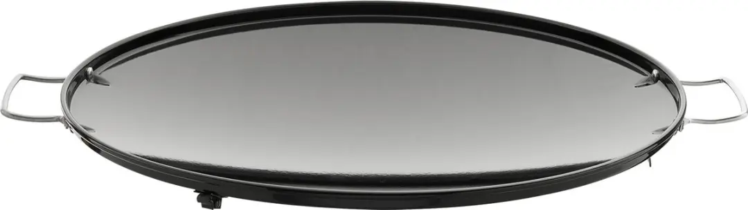 Cadac Skottel 8910-103 Top