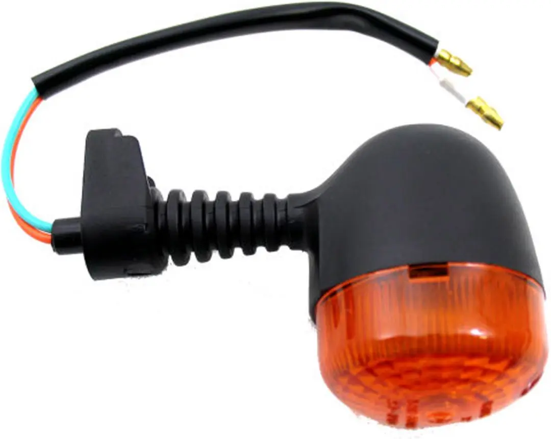 DMP Knipperlicht Links Achter Yamaha Aerox