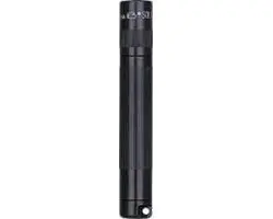 Maglite Solitaire K3A016 Zaklamp - Zwart - afbeelding 6 van 6