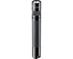 Maglite Solitaire K3A016 Zaklamp