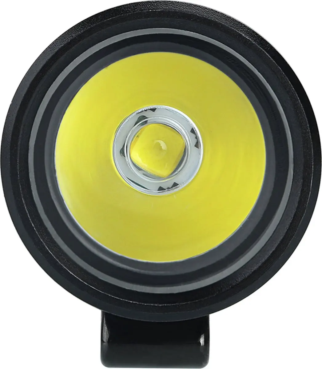 Olight I3T EOS Zaklamp - 180 lm - AAA - afbeelding 6 van 6