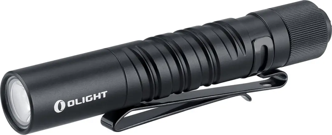Olight I3T EOS Zaklamp