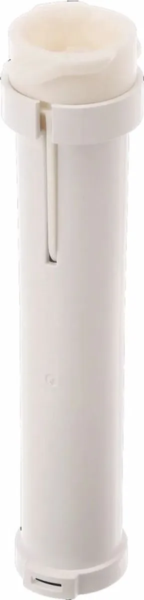 Gaggenau Waterfilter Bypass Cartridge 11028826